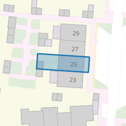 Perceel AHM05-AF-5443