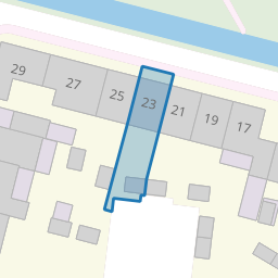 Perceel AHM05-AF-546