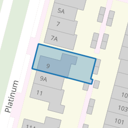 Perceel AHM05-AF-5491