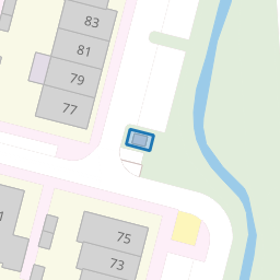 Perceel AHM05-AF-5644