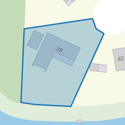 Perceel AHM05-AF-5646