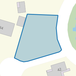 Perceel AHM05-AF-5653