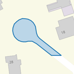 Perceel AHM05-AF-5666