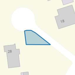 Perceel AHM05-AF-5667