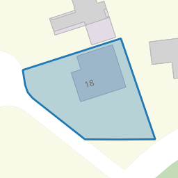 Perceel AHM05-AF-5669