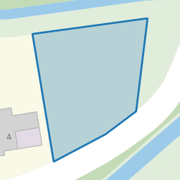 Perceel AHM05-AF-5679