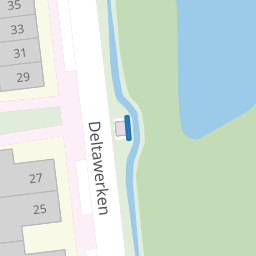 Perceel AHM05-AF-5685