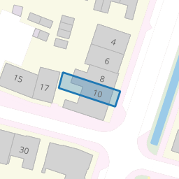 Perceel AHM05-AF-572