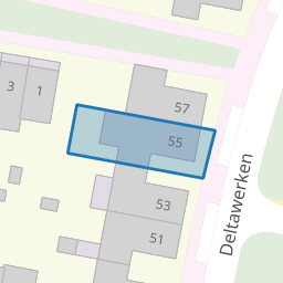 Perceel AHM05-AF-5744