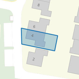 Perceel AHM05-AF-5765