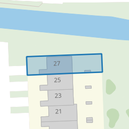 Perceel AHM05-AF-5799