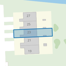 Perceel AHM05-AF-5801