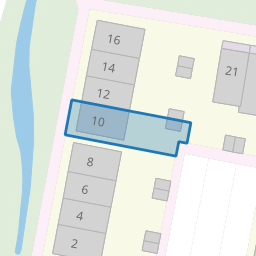 Perceel AHM05-AF-5840