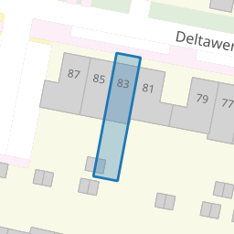 Perceel AHM05-AF-5867