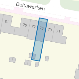 Perceel AHM05-AF-5880