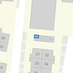 Perceel AHM05-AF-5906