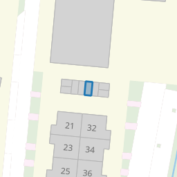 Perceel AHM05-AF-5913