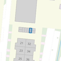 Perceel AHM05-AF-5914