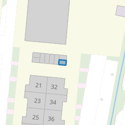 Perceel AHM05-AF-5915