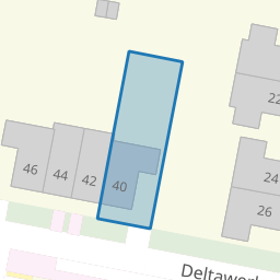 Perceel AHM05-AF-5928