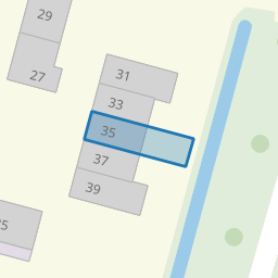 Perceel AHM05-AF-5953