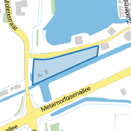 Perceel AHM05-AF-5974