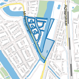 Perceel AHM05-AF-6099