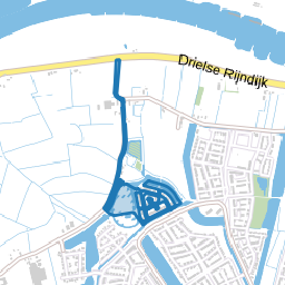 Perceel AHM05-AF-6124