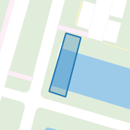 Perceel AHM05-AF-6153