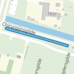 Perceel AHM05-AF-6154