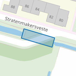 Perceel AHM05-AF-6161