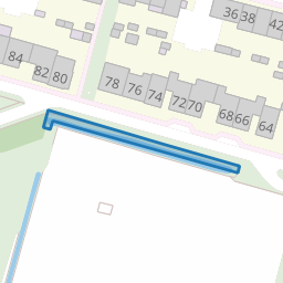 Perceel AHM05-AF-6162