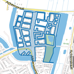 Perceel AHM05-AF-6183