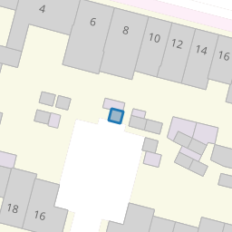 Perceel AHM05-AF-619