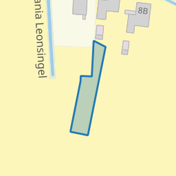 Perceel AHM05-AF-6288