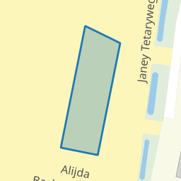 Perceel AHM05-AF-6294