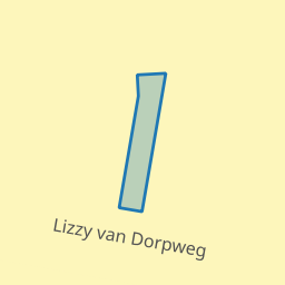 Perceel AHM05-AF-6307