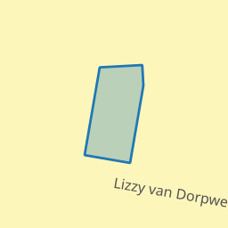 Perceel AHM05-AF-6310