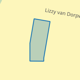 Perceel AHM05-AF-6313