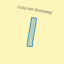 Perceel AHM05-AF-6316