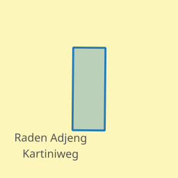 Perceel AHM05-AF-6323