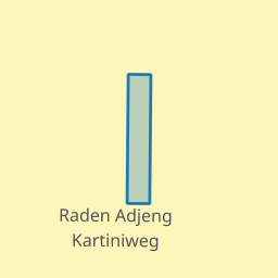 Perceel AHM05-AF-6324