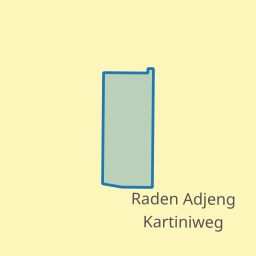 Perceel AHM05-AF-6327