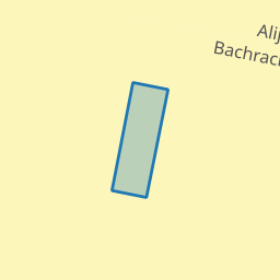 Perceel AHM05-AF-6334