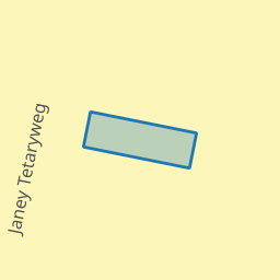 Perceel AHM05-AF-6338