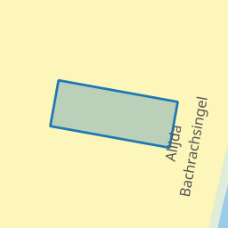 Perceel AHM05-AF-6359