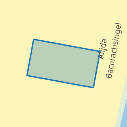 Perceel AHM05-AF-6360