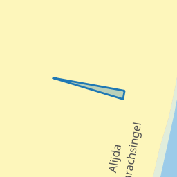 Perceel AHM05-AF-6368