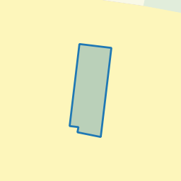 Perceel AHM05-AF-6384