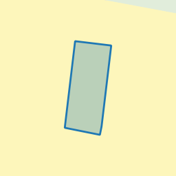 Perceel AHM05-AF-6385